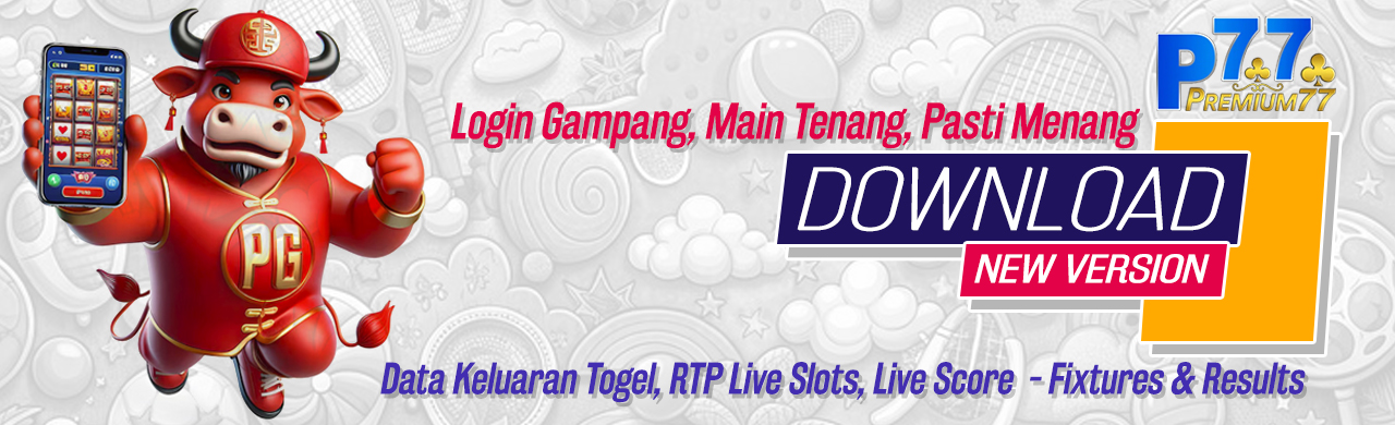 bigotogel